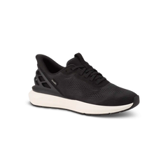 Men's Athens 2 - Black/White