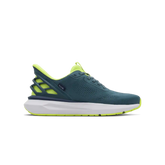 Men's Athens 2 - Balsam/Minced Quince
