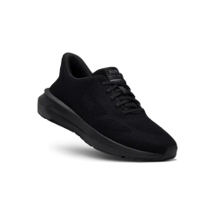 Men's Athens 2 Knit - Blackout