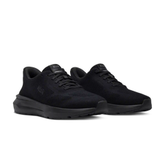 Men's Athens 2 Knit - Blackout