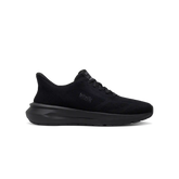 Men's Athens 2 Knit - Blackout