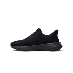 Men's Athens 2 Knit - Blackout