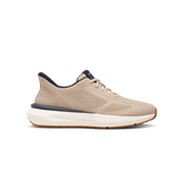 Men's Athens 2 Knit - Doeskin
