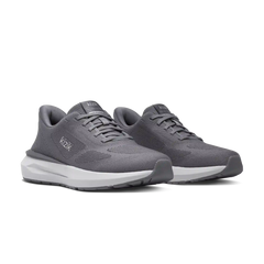 Men's Athens 2 Knit - Smoked Pearl