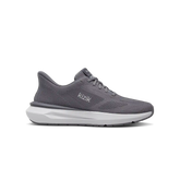 Men's Athens 2 Knit - Smoked Pearl