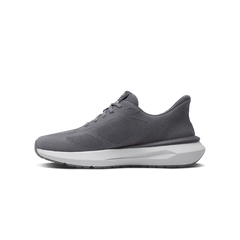 Men's Athens 2 Knit - Smoked Pearl