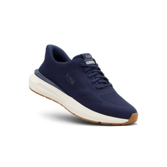 Men's Athens 2 Knit - Naval Academy