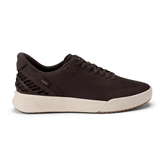 Men's Austin - Mole/Whitecap Gray