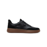 Men's Camden - Black/Gum