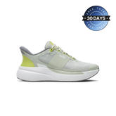 Men's Freedom Run - Celadon Tint/Minced Quince