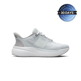 Men's Freedom Run - Barely Blue
