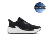 Men's Freedom Run - Black/White
