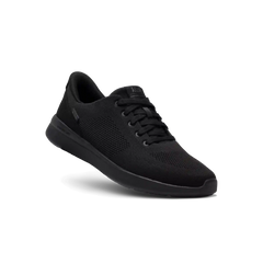 Men's Lima 2 - Blackout
