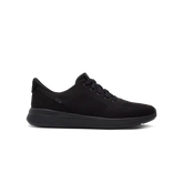 Men's Lima 2 - Blackout