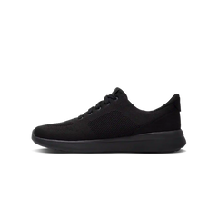 Men's Lima 2 - Blackout