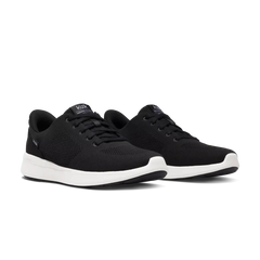 Men's Lima 2 - Black/Bright White