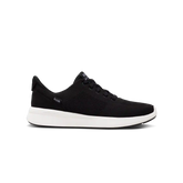 Men's Lima 2 - Black/Bright White