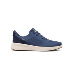 Men's Lima 2 - Blue Indigo