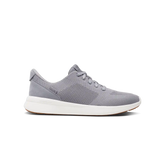 Men's Lima 2 - Alloy