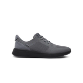 Men's Lima 2 - Smoked Pearl/Black