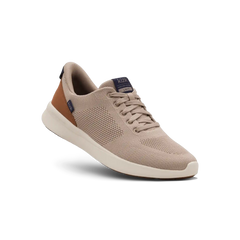 Men's Lima 2 - Lite Taupe
