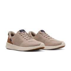 Men's Lima 2 - Lite Taupe