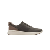 Men's Lima 2 - Major Brown/Caribou