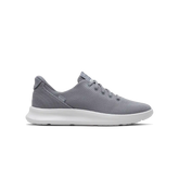 Men's Madrid 2 - Alloy