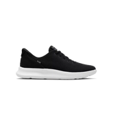 Men's Madrid 2 - Black/Bright White