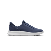 Men's Madrid 2 - Blue Indigo