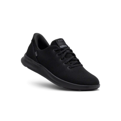 Men's Madrid 2 - Blackout