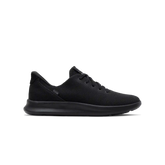 Men's Madrid 2 - Blackout