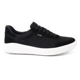 Men's Prague 2 - Black