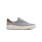 Men's Prague 2 - Alloy