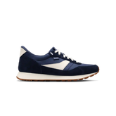 Men's Siena - Blue Indigo