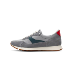 Men's Siena - Harbor Mist/Balsam