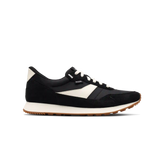 Men's Siena - Black
