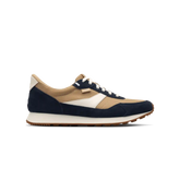 Men's Siena - Croissant/Naval Academy
