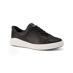 Men's Vegas 2 - Black/White