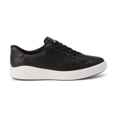 Men's Vegas 2 - Black/White