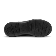 Women's Madrid Eco Knit - Blackout
