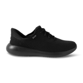 Men's Madrid Eco Knit - Blackout
