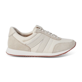 Women's Milan - Bone
