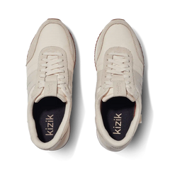 Women's Milan - Bone