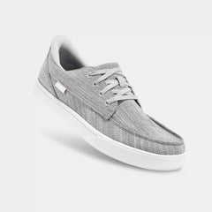 Men's Porto - Alloy Heather