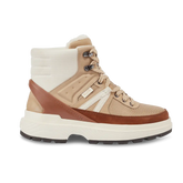 Women's Sierra Boot - Latte