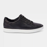 Men's Sonoma - Black