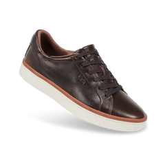 Men's Sonoma - Brown