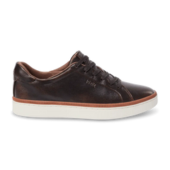Men's Sonoma - Brown