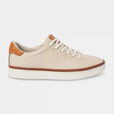 Men's Sonoma - Lite Taupe